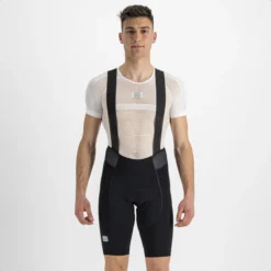 Sportful Total Comfort Korte Fietsbroek