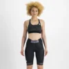 Sportful Neo W Korte Fietsbroek