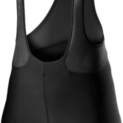 Castelli Velocissima 2 W Korte Fietsbroek