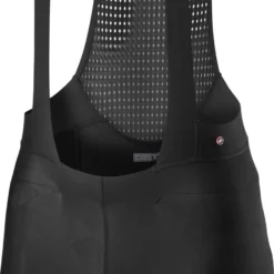 Castelli Premio Korte Fietsbroek