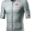 Castelli Climber's 3.0 SL Fietsshirt -Exporteren Cycling Kleding Winkel 01 4521012 489