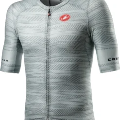 Castelli Climber's 3.0 SL Fietsshirt