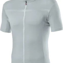 Castelli Classifica Fietsshirt Outlet -Exporteren Cycling Kleding Winkel 01 4521021 870 1 scaled