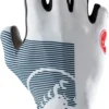 Castelli Competizione 2 Handschoenen -Exporteren Cycling Kleding Winkel 01 4522036 065 1