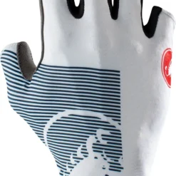 Castelli Competizione 2 Handschoenen