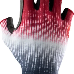 Castelli Competizione 2 Handschoenen -Exporteren Cycling Kleding Winkel 01 4522036 414 1