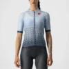 Castelli Climber's 2.0 W Fietsshirt Outlet 1 Castelli Climber's 2.0 W Fietsshirt Outlet -Exporteren Cycling Kleding Winkel 01 4522058 487 2
