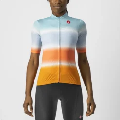 Castelli Dolce Fietsshirt Dames Outlet 7 Castelli Dolce Fietsshirt Dames Outlet -Exporteren Cycling Kleding Winkel 01 4522060 472 1
