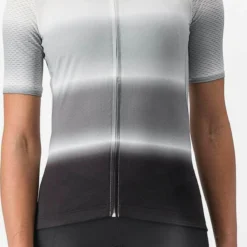 Castelli Dolce Fietsshirt Dames
