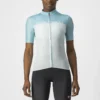 Castelli Velocissima Fietsshirt Dames 2 Castelli Velocissima Fietsshirt Dames -Exporteren Cycling Kleding Winkel 01 4522065 498
