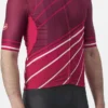 Castelli Speed Strada Fietsshirt 2 Castelli Speed Strada Fietsshirt -Exporteren Cycling Kleding Winkel 01 4523014 421