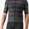 Castelli Livelli Fietsshirt 1 Castelli Livelli Fietsshirt -Exporteren Cycling Kleding Winkel 01 4523015 010