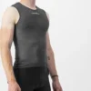 Castelli Pro Mesh 2.0 Mouwloos Ondershirt