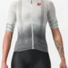 Castelli Climber's 2.0 W Fietsshirt