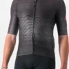 Castelli Aero Race 6.0 Fietsshirt