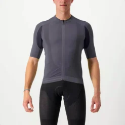 Castelli Superleggera 3 Fietsshirt