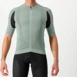 Castelli Superleggera 3 Fietsshirt 8 Castelli Superleggera 3 Fietsshirt -Exporteren Cycling Kleding Winkel 01 4523011 346