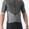 Castelli Endurance Pro 2 Fietsshirt 1 Castelli Endurance Pro 2 Fietsshirt -Exporteren Cycling Kleding Winkel 01 4523013 030