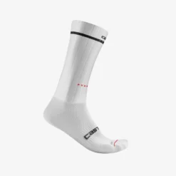Castelli Fast Feet 2 Fietssokken