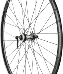 Mavic XM119 Deore 29" MTB Wielen