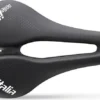 Selle Italia Novus Evo Boost Endurance TM Superflow L3 Zadel -Exporteren Cycling Kleding Winkel 080a920mhc004