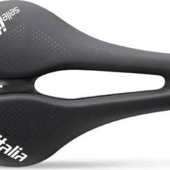Selle Italia Novus Evo Boost Endurance TM Superflow L3 Zadel