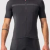 Castelli Classifica Fietsshirt