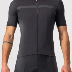 Castelli Classifica Fietsshirt