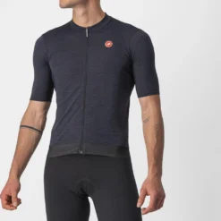 Castelli Essenza Fietsshirt