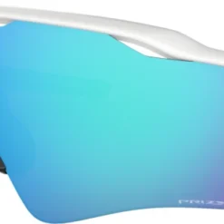 Oakley Radar EV Path Prizm Fietsbril -Exporteren Cycling Kleding Winkel 0oo9208 920873 030afw920fh575 1