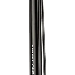 Lezyne Lezyne Sport Floor Drive 3.5 Gauge Vloerpomp