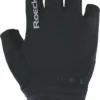 Roeckl Itamos 2 Handschoenen