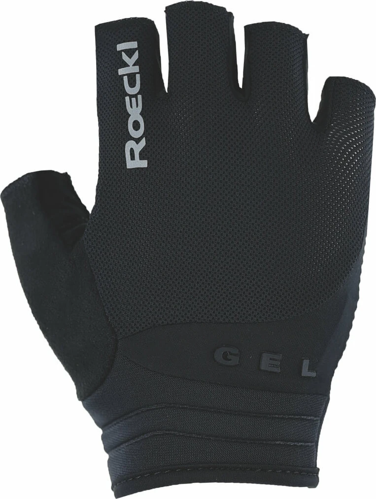 Roeckl Itamos 2 Handschoenen 3 Roeckl Itamos 2 Handschoenen
