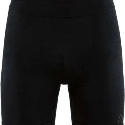 Craft Fuseknit Fietsonderbroek