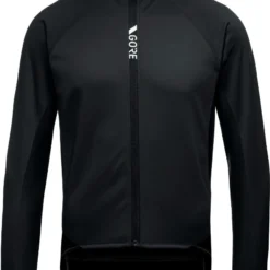 Gore C5 GTX I Thermo Fietsjas Heren 10 Gore C5 GTX I Thermo Fietsjas Heren -Exporteren Cycling Kleding Winkel 1006409900 s 1