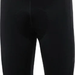 Gore C5 Thermo Lange Fietsbroek+ 9 Gore C5 Thermo Lange Fietsbroek+ -Exporteren Cycling Kleding Winkel 10064399ay s 3