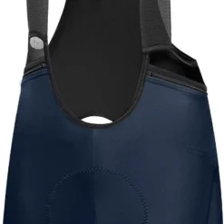 Gore Ardent Korte Fietsbroek+ Dames -Exporteren Cycling Kleding Winkel 100733au00 3