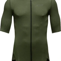 Gore Chase Fietsshirt -Exporteren Cycling Kleding Winkel 100739bh00 1