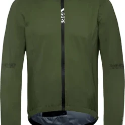 Gore Torrent Fietsjas Heren