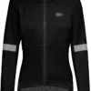 Gore Tempest Fietsjas -Exporteren Cycling Kleding Winkel 1008189900 s 1
