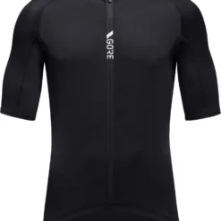Gore Torrent Fietsshirt -Exporteren Cycling Kleding Winkel 1009189900 s 1