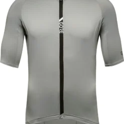 Gore Torrent Fietsshirt -Exporteren Cycling Kleding Winkel 100918bf00 s 1