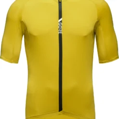 Gore Torrent Fietsshirt -Exporteren Cycling Kleding Winkel 100918bj00 1 s