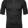 Gore Distance Fietsshirt -Exporteren Cycling Kleding Winkel 1009439900 s 1