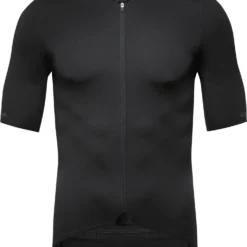 Gore Distance Fietsshirt