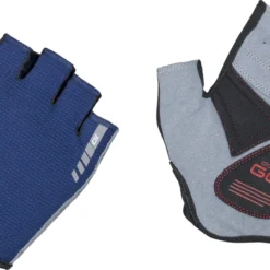 GripGrab EasyRider Handschoen -Exporteren Cycling Kleding Winkel 1042 59