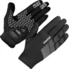GripGrab Ride Windproof Handschoenen -Exporteren Cycling Kleding Winkel 1054 01