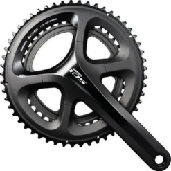 Shimano 105 5800 Kettingbladen