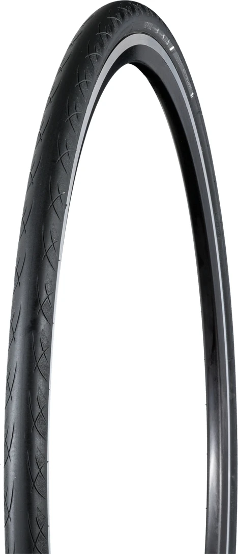 Bontrager AW2 Hard-Case Lite Vouw Buitenband Racefiets 3 Bontrager AW2 Hard-Case Lite Vouw Buitenband Racefiets