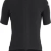 Assos Mille GT C2 EVO Fietsshirt 2 Assos Mille GT C2 EVO Fietsshirt -Exporteren Cycling Kleding Winkel 11.20.344.18 mille gt jersey c2 evo black series fronte scaled